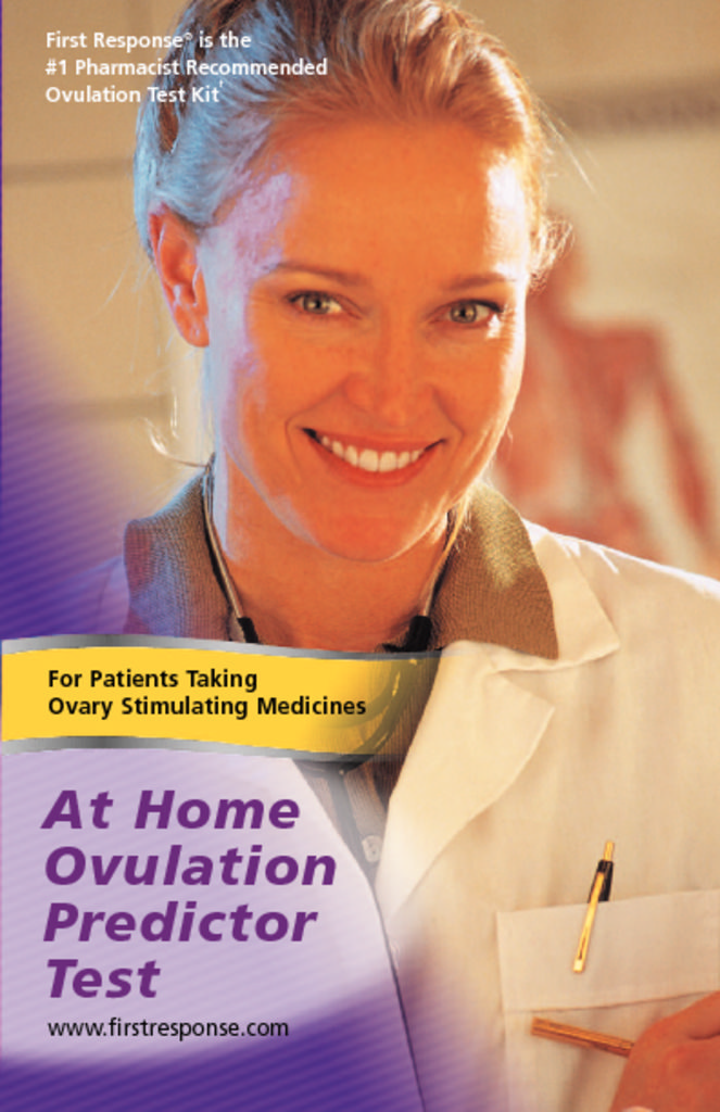 thumbnail of first_response_ovulation_nurse